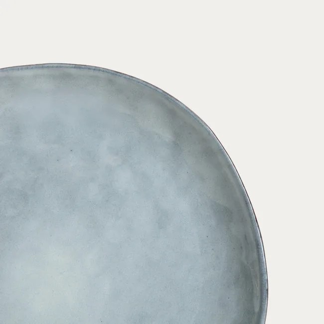 Tanier ALBARO tmavomodrý 763397