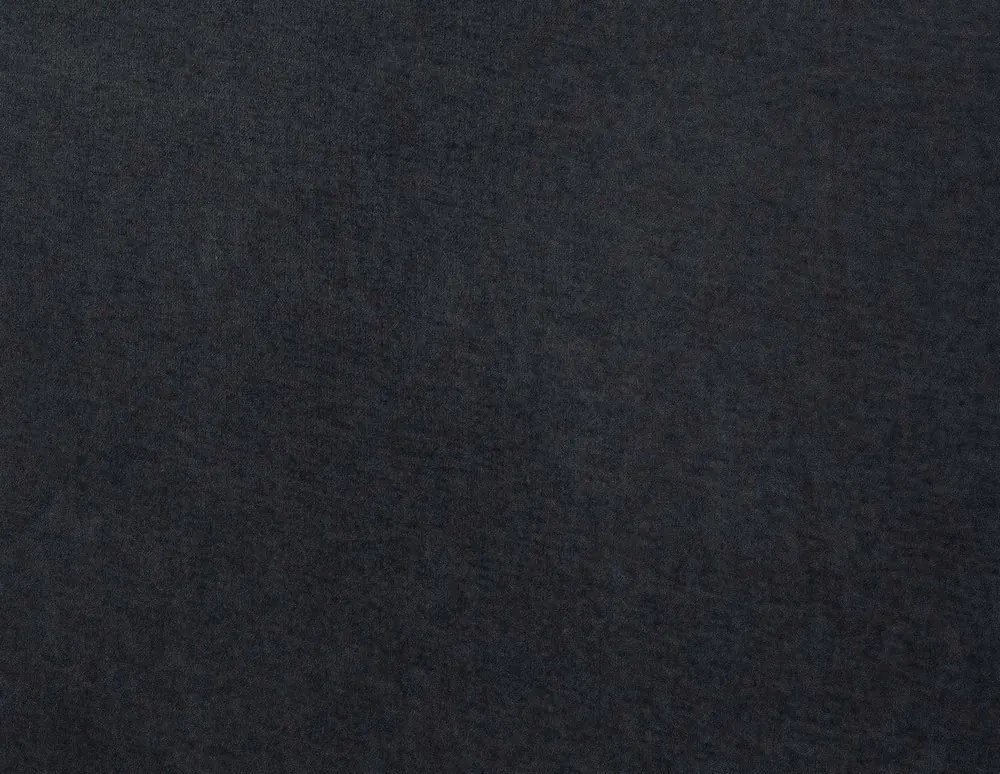 Posteľ boxspring s polohovaním Meryl 180x200 cm, antracitová látka