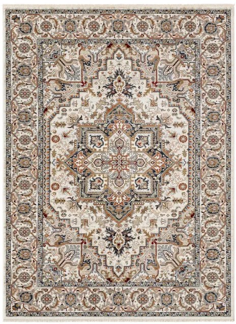 Koberec ASENA D3933/D84454