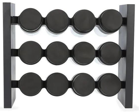 Súprava koreničiek OTTO 12 ks 809700