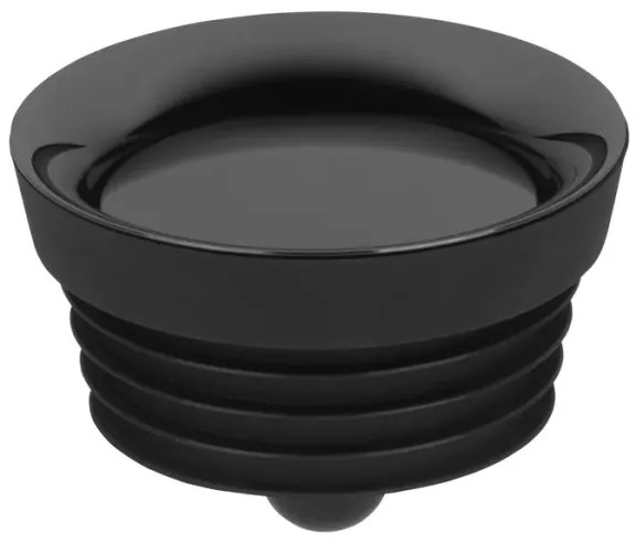 WMF - Karafa na vodu BASIC 1 l čierna