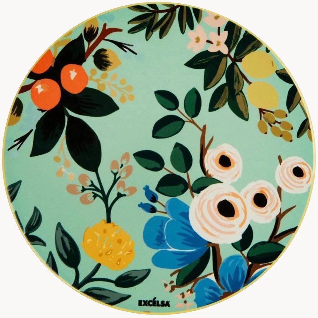Podložka Fiori Frida