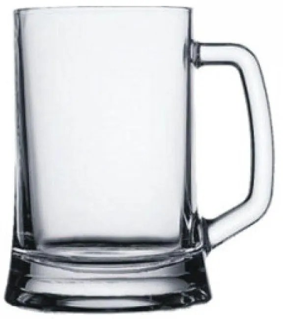 Pasabahce 8693357037236 - pub POHAR KRIGEL 395 (0,3)