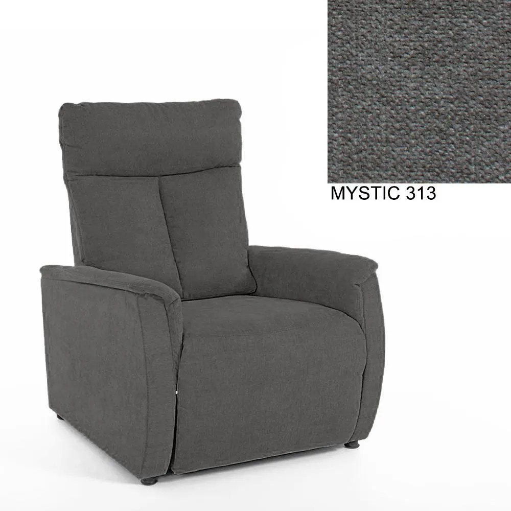 AVA TAPIO XXL 1ALRF Varianta: MYSTIC 313 EXCLUSIVE