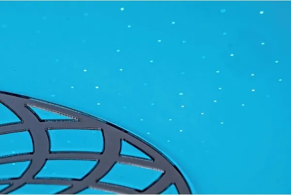 Rabalux 5364-LED RGB Stmievateľné stropné svietidlo OPHELIA LED/24W/230V Wi-Fi +DO