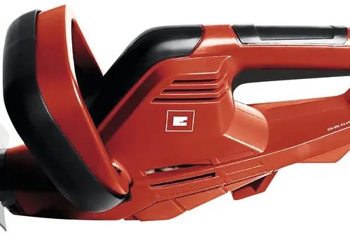 Elektrické nožnice na živý plot Einhell GC-EH 4550