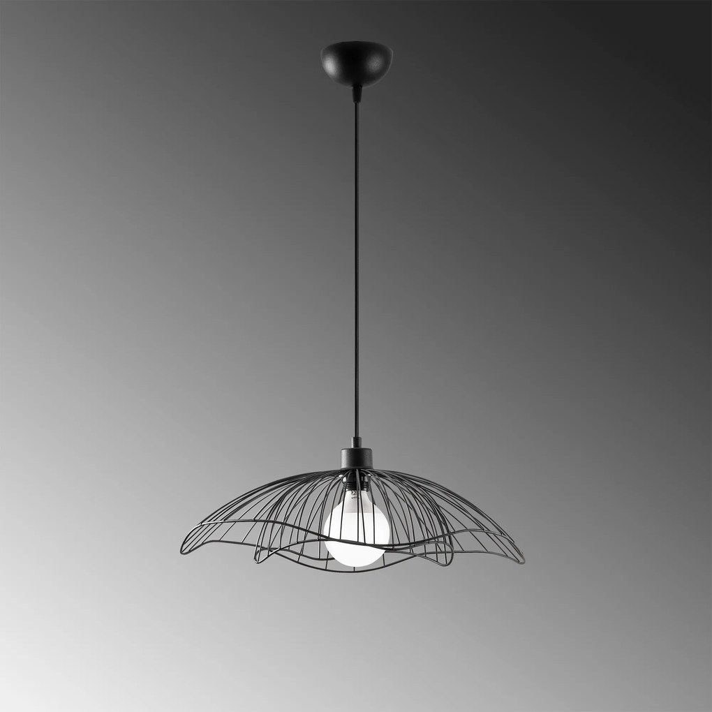 Farac - 6380
