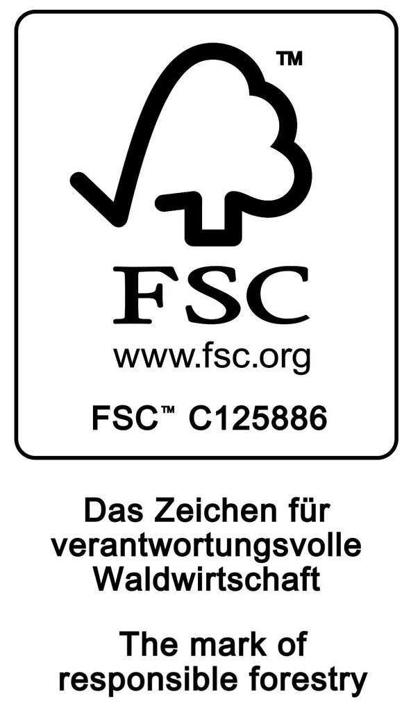 Grimm's - Stohovacia hra - dúha