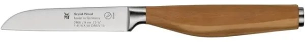 WMF - Sada kuchynských nožov GRAND WOOD 3 ks
