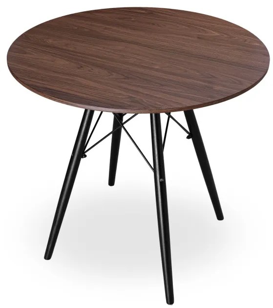 Jedálenský stôl PARIS jesion