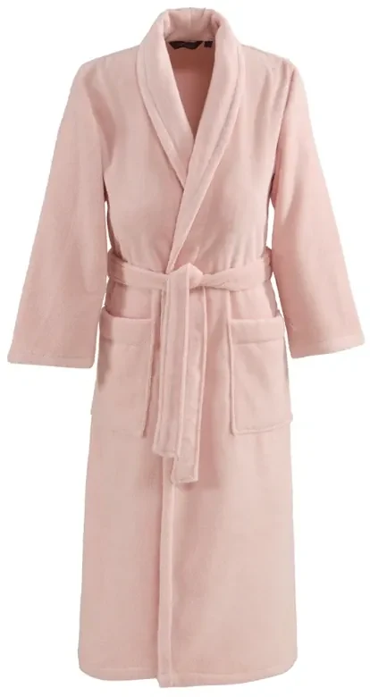 Soft Cotton Pánsky a dámsky župan MICRO COTTON