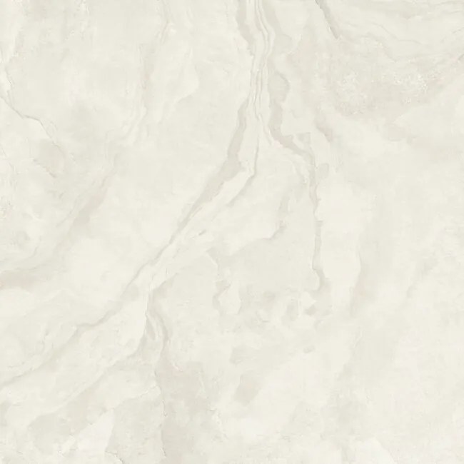 Dlažba The Rock ARDESI6 120 RM 120x120