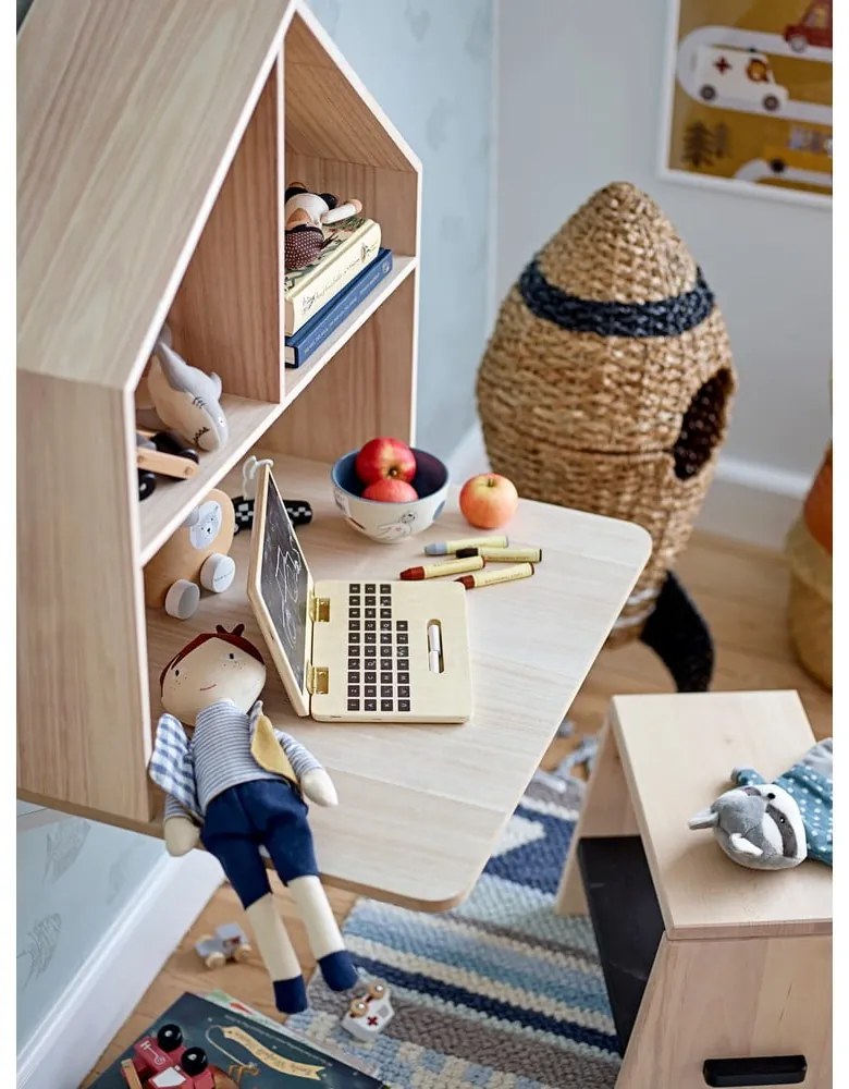 Bábika Hilbert – Bloomingville Mini