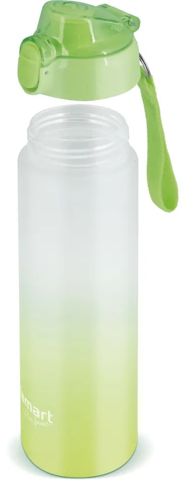 LAMART LT4056 700ml športová fĺaša