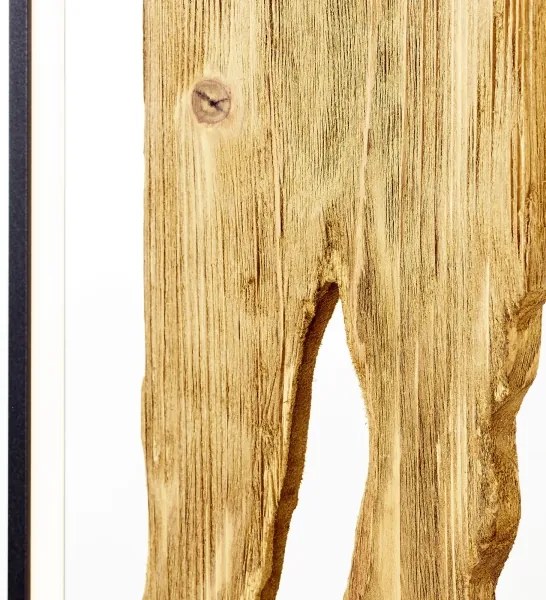 Brilliant - LED Stojacia lampa CHAUMONT LED/20W/230V