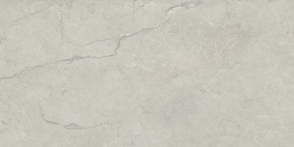 Dlažba Kronos Silver 60x120 R