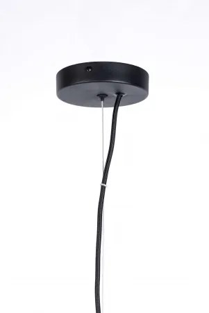 ZUIVER HAWK TRIPLE visiaca lampa