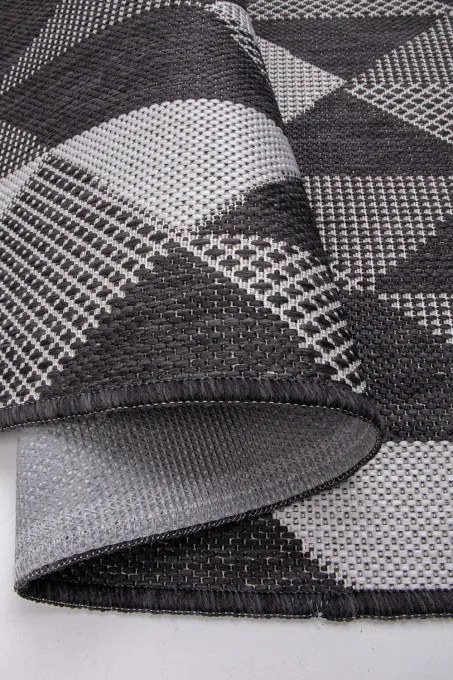 Behúň FLEX 19646/80