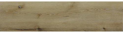 Vinylová podlaha na lepenie Dry Back dielce Native Oak+ 91x15x2,0/0,3 cm