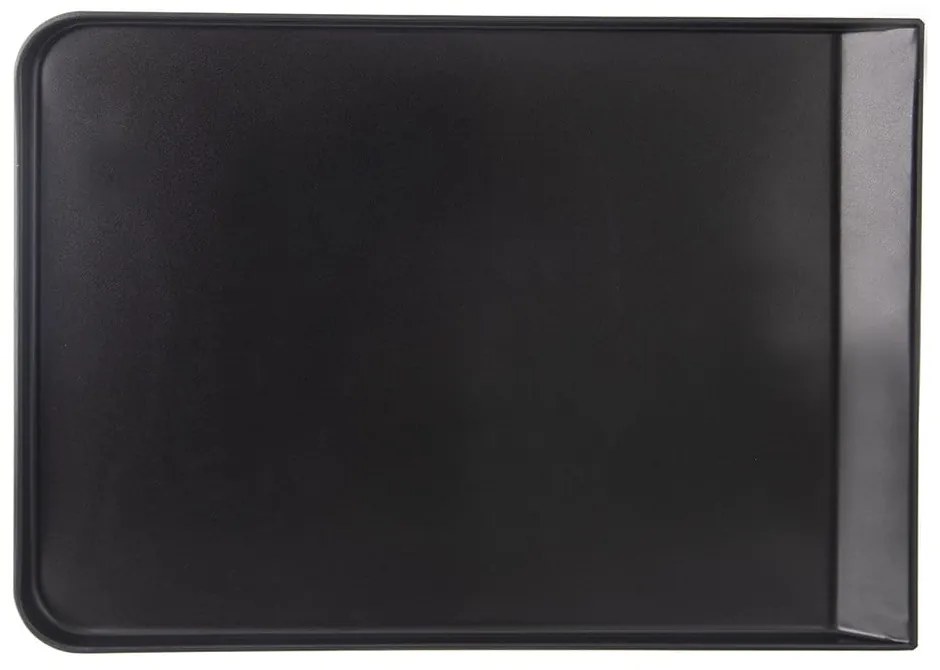 Plech 32,5 x 44,5 cm – Orion