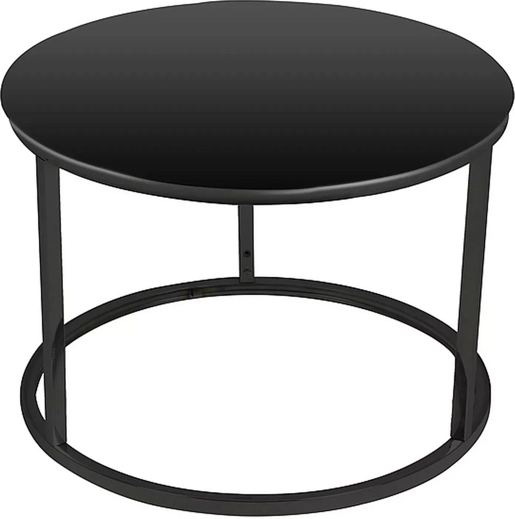 SI Konferenčný stolík sada Atlanta D