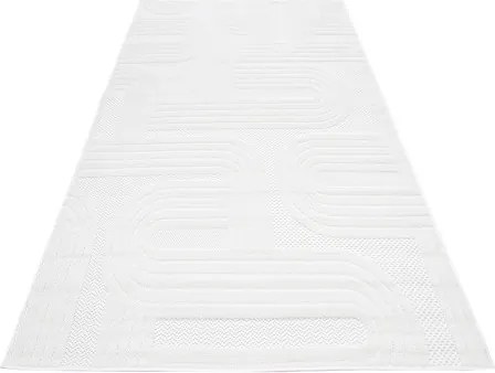 Koberec PALOMA INT 0108G krémový