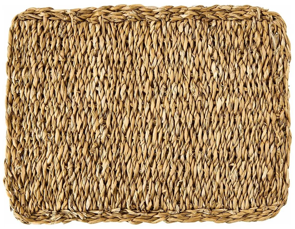 SEA BRAID Prestieranie 40 x 30 cm