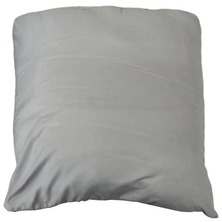 Polyesterový vankúš 70x80