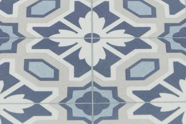 PVC podlaha Nova Eleanor 576