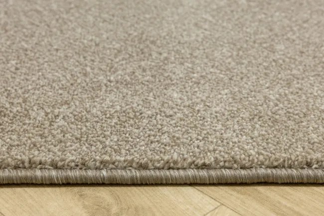 Metrážny koberec New Montego 190 béžový