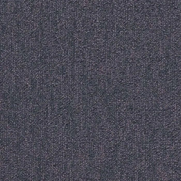 Koberec metráž Merit new 6701, na mieru, šíře 4m, fialová, ab (mriežka), chodba / predsieň, ITC