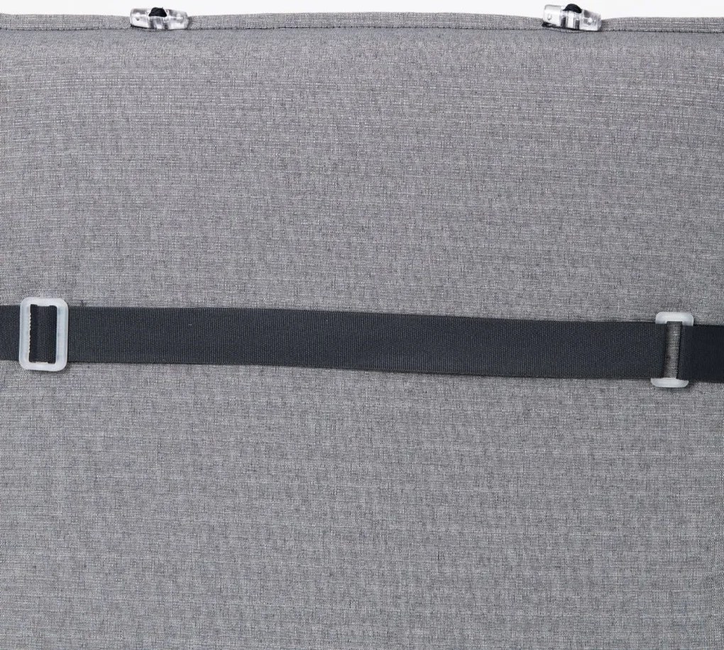 Doppler ELEGANT 2231 relax