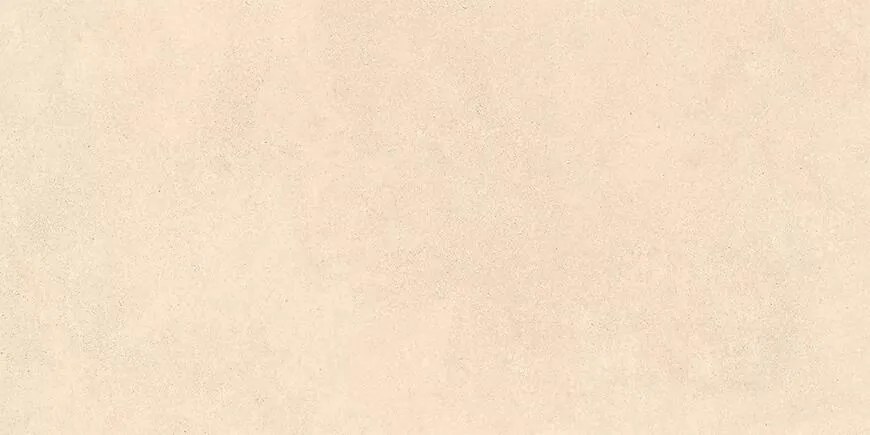 Gresova Dlazba Essenza Sabbia 60/120