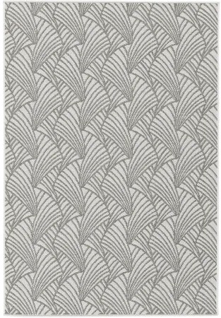 Koberce Breno Kusový koberec REDUCE 28323/063, béžová, viacfarebná,120 x 170 cm