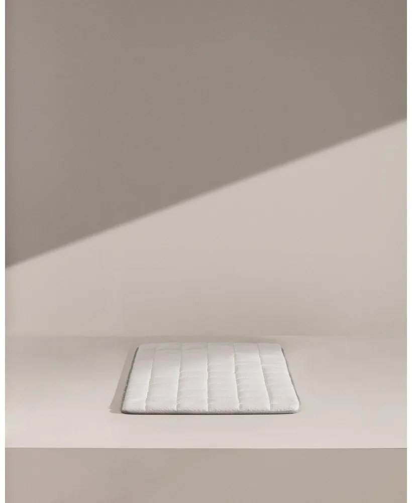 Chránič matraca 90x200 cm Freya – Kave Home