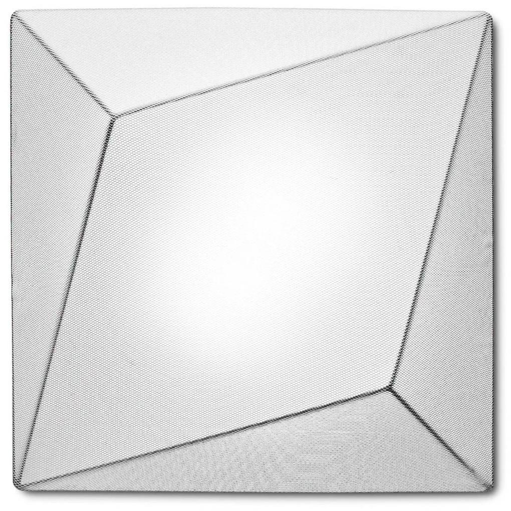 Axolight Ukiyo stropné svietidlo biele 55 cm