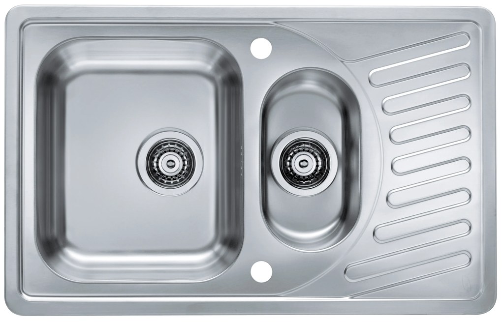 ALVEUS CZ ELEGANT 110, 810x510 + sif. F