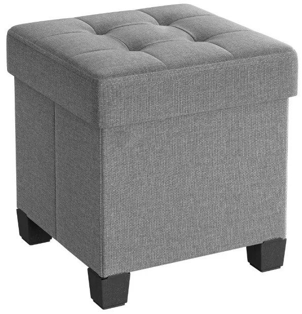 Taburetka s vekom LSF014G02