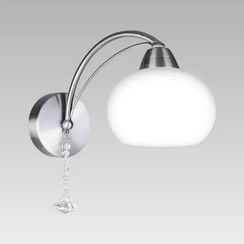 Moderné svietidlo PREZENT ARAGONA  61459