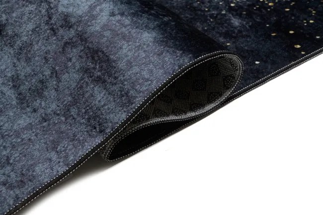 Koberec 37040 PRINT TOSCANA