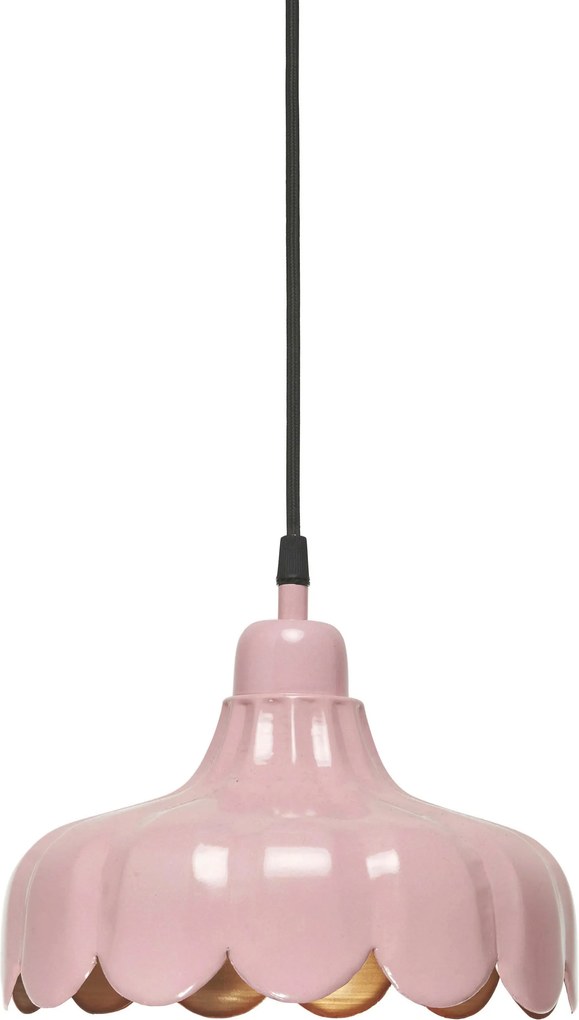 XXXLutz VISIACE SVIETIDLO, 45/29/45 cm - Online Only bytové doplnky - 003317000702