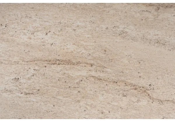 SADA 2x Konferenčný stolík ORION béžová