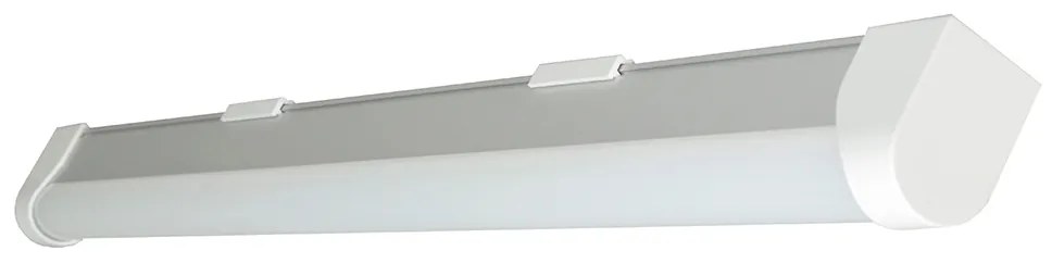 ARGUS light LED Podlinkové svietidlo LED/15W/230V 1038161