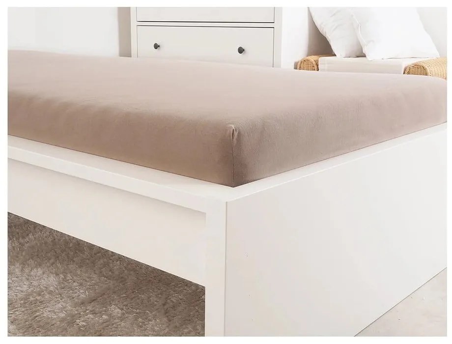 Detská plachta do postieľky 70x140 cm – B.E.S.