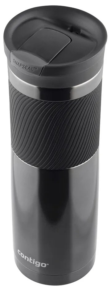 Termoska Contigo Byron 720 ml Gunmetal, 720 ml