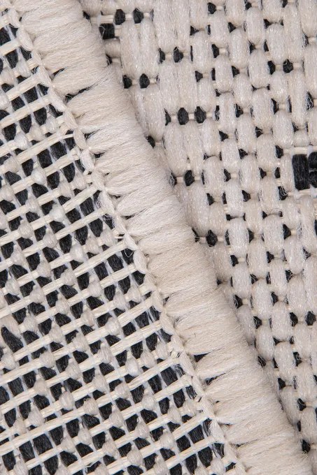 Koberec LINEO 19358/9H01