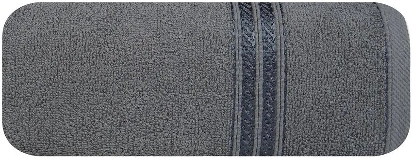 Uterák Lori 16/GRAF 70X140 (X3) 450 402485