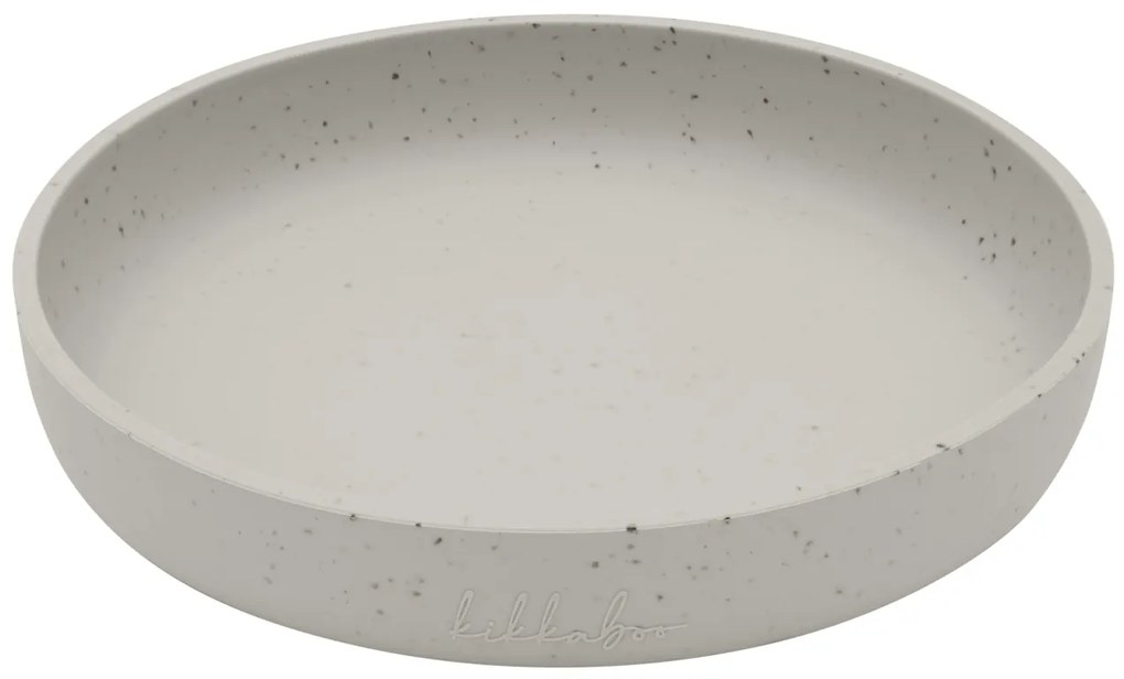Tanier Platinum Silicone Sand