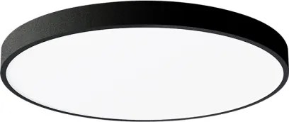 Brilagi - LED Stmievateľné svietidlo POOL SMART LED/60W/230V 3000-6000K 50 cm + DO