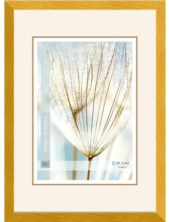 Fotorám 29,7x42, SLS/005